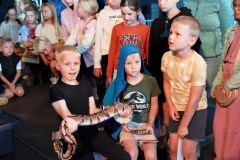 reptielenshow-27