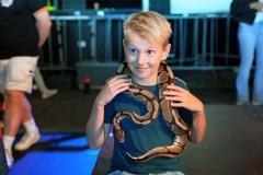 reptielenshow-28