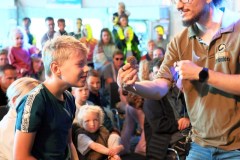 reptielenshow-3