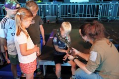 reptielenshow-30