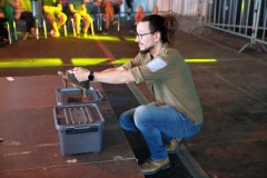 reptielenshow-5