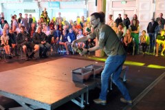reptielenshow-8