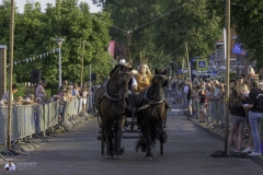 JvAF-20240806-0055