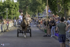 JvAF-20240806-0122