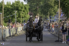 JvAF-20240806-0166