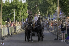 JvAF-20240806-0168