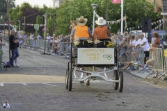 JvAF-20240806-0343