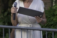 JvAF-20240806-0348