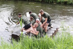Vekoma-Sukerbieten-Survival-1