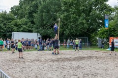 1-40