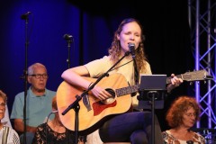 tentviering-1