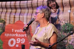 tentviering-14