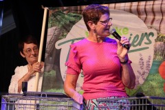 tentviering-15