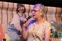 tentviering-16