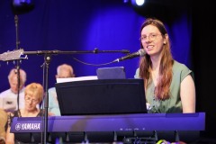 tentviering-17