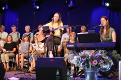 tentviering-18