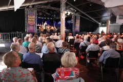 tentviering-19