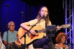 tentviering-2