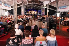 tentviering-20