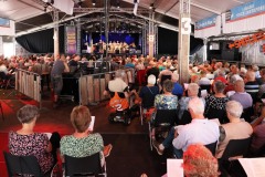 tentviering-21