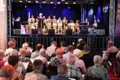 tentviering-22