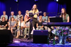 tentviering-25