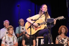 tentviering-27