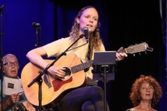 tentviering-28
