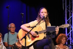 tentviering-3