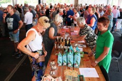 tentviering-32