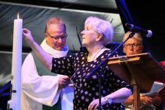 tentviering-6