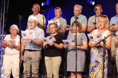 tentviering-7