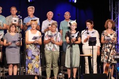 tentviering-9