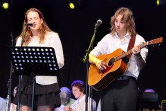 tentviering-1