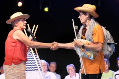 tentviering-12