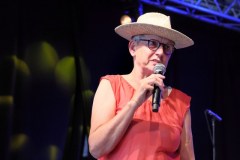 tentviering-14