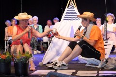 tentviering-15