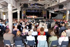 tentviering-17