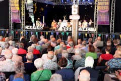 tentviering-18