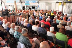 tentviering-19