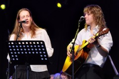 tentviering-2