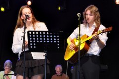 tentviering-20