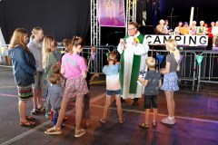 tentviering-21