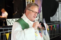 tentviering-22