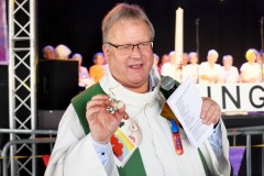 tentviering-23