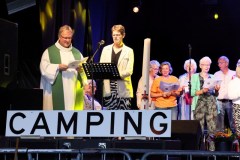 tentviering-25