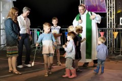 tentviering-26