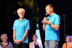 tentviering-27