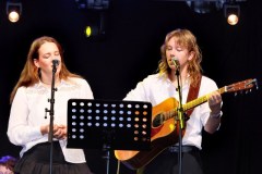 tentviering-28
