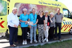 tentviering-29